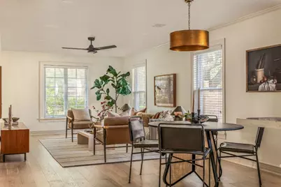 3801 Avenue H, Austin, TX 78751 - Photo 13