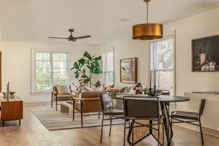 3801 Avenue H, Austin, TX 78751 - Photo 13