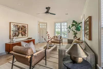 3801 Avenue H, Austin, TX 78751 - Photo 11