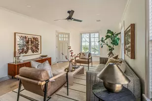 3801 Avenue H, Austin, TX 78751 - Photo 11