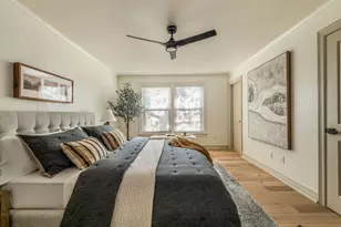 3801 Avenue H, Austin, TX 78751 - Photo 23