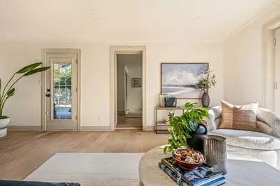 3801 Avenue H, Austin, TX 78751 - Photo 35