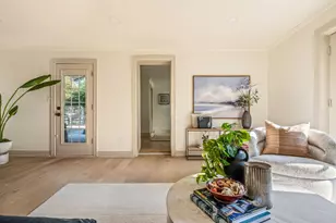 3801 Avenue H, Austin, TX 78751 - Photo 35