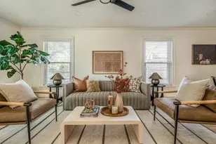 3801 Avenue H, Austin, TX 78751 - Photo 7