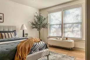 3801 Avenue H, Austin, TX 78751 - Photo 25