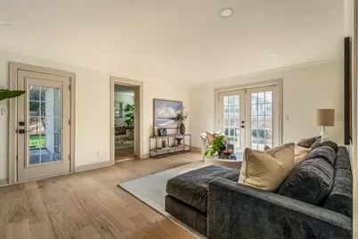 3801 Avenue H, Austin, TX 78751 - Photo 31