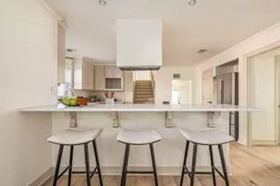 3801 Avenue H, Austin, TX 78751 - Photo 15