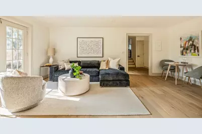 3801 Avenue H, Austin, TX 78751 - Photo 33