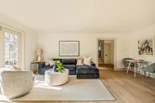 3801 Avenue H, Austin, TX 78751 - Photo 33