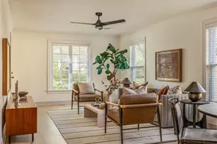 3801 Avenue H, Austin, TX 78751 - Photo 9