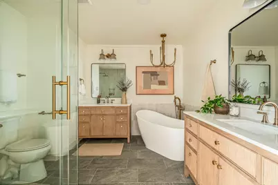 3801 Avenue H, Austin, TX 78751 - Photo 29