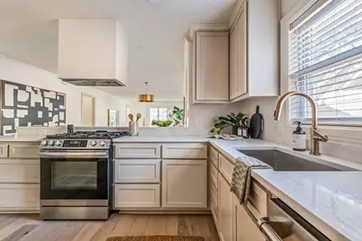 3801 Avenue H, Austin, TX 78751 - Photo 19