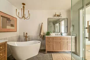 3801 Avenue H, Austin, TX 78751 - Photo 27