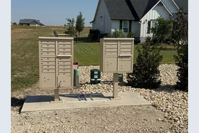 Tbd-Lot 22 Armstrong Estates, Salado, TX 76571 - Photo 9