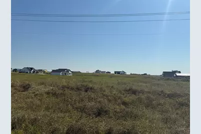 Tbd-Lot 22 Armstrong Estates, Salado, TX 76571 - Photo 5