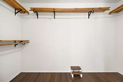 3211 Saint Genevieve Drive, Leander, TX 78641 - Photo 11