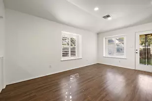 3211 St Genevieve Dr, Leander, TX 78641 - Photo 5