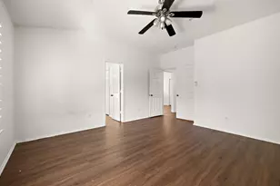 3211 St Genevieve Dr, Leander, TX 78641 - Photo 9