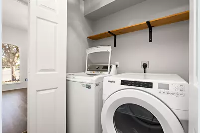 3211 Saint Genevieve Drive, Leander, TX 78641 - Photo 15