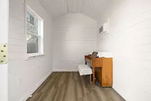 3211 St Genevieve Dr, Leander, TX 78641 - Photo 17