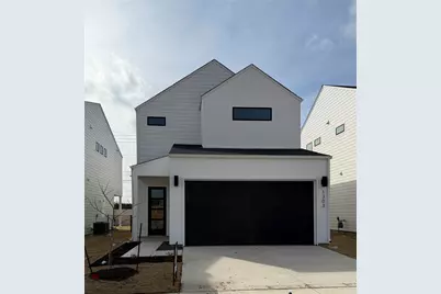 1303 Rambling Rose Road, Austin, TX 78745 - Photo 1