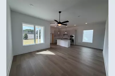 1303 Rambling Rose Road, Austin, TX 78745 - Photo 3