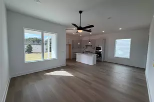 1303 Rambling Rose Rd, Austin, TX 78745 - Photo 3