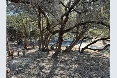 503 Cascade Circle, Lago Vista, TX 78645 - Photo 5