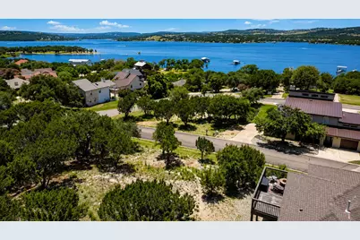 503 Cascade Circle, Lago Vista, TX 78645 - Photo 1