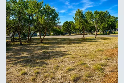 503 Cascade Circle, Lago Vista, TX 78645 - Photo 3