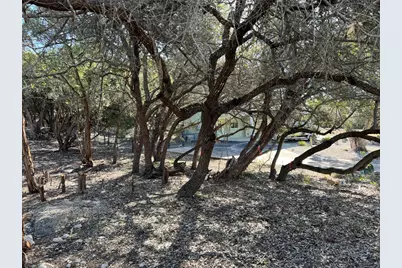 503 Cascade Circle, Lago Vista, TX 78645 - Photo 5