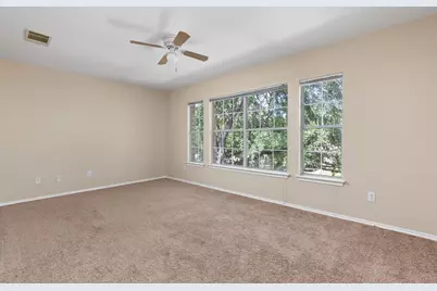 11304 Pickard Lane, Austin, TX 78748 - Photo 25