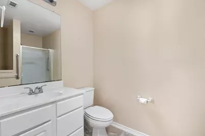 11304 Pickard Lane, Austin, TX 78748 - Photo 15