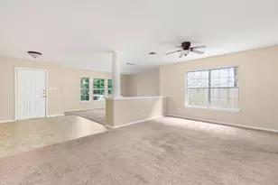 11304 Pickard Ln, Austin, TX 78748 - Photo 9