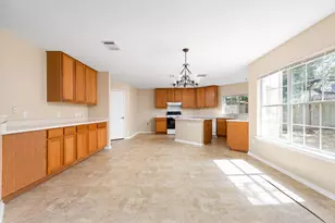 11304 Pickard Ln, Austin, TX 78748 - Photo 11