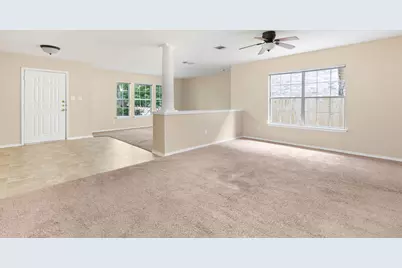 11304 Pickard Lane, Austin, TX 78748 - Photo 9