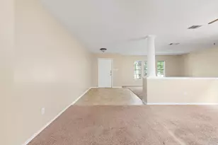 11304 Pickard Ln, Austin, TX 78748 - Photo 7