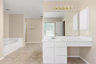 11304 Pickard Ln, Austin, TX 78748 - Photo 21