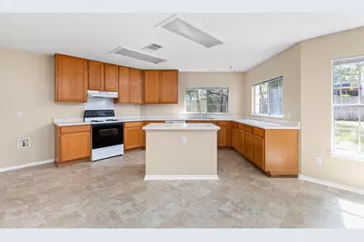 11304 Pickard Lane, Austin, TX 78748 - Photo 13