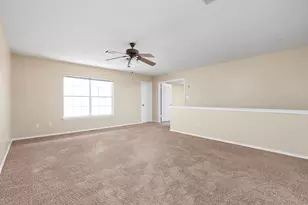 11304 Pickard Ln, Austin, TX 78748 - Photo 17