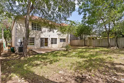 11304 Pickard Lane, Austin, TX 78748 - Photo 29