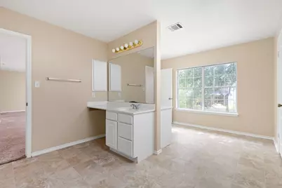 11304 Pickard Lane, Austin, TX 78748 - Photo 21