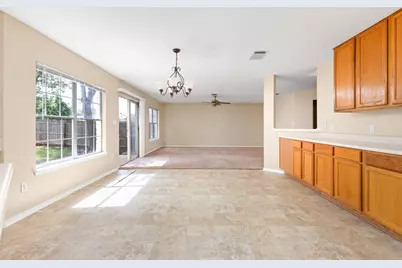 11304 Pickard Lane, Austin, TX 78748 - Photo 11
