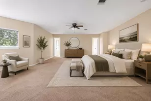 11304 Pickard Ln, Austin, TX 78748 - Photo 19