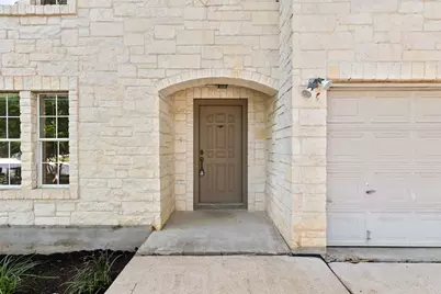11304 Pickard Lane, Austin, TX 78748 - Photo 3