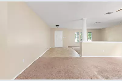 11304 Pickard Lane, Austin, TX 78748 - Photo 7
