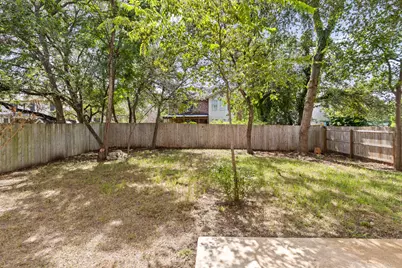 11304 Pickard Lane, Austin, TX 78748 - Photo 27