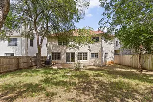 11304 Pickard Ln, Austin, TX 78748 - Photo 29