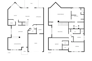 11304 Pickard Ln, Austin, TX 78748 - Photo 33