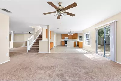 11304 Pickard Lane, Austin, TX 78748 - Photo 5